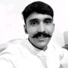 chhusnainqayyum