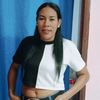 miladysvillar71