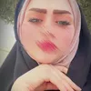zxo2568