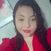 ._biankaaaa..._