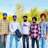 jugrajsingh621