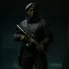 wr_silva027