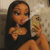 licaa_33