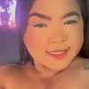 japinhagstz