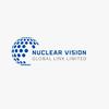 NUCLEAR VISION GLOBAL LINK LTD