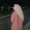 ridiani.me