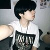 the.__.ghostttt