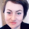 elena_23066