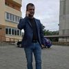 dypzx3yskdur