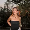 valeriesmidt