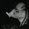 marika_00_