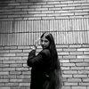 lizziko.8