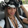 kaylabbx0