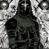 templar006660