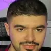 igorstarkov3
