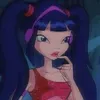 musawinx24