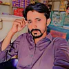 its_ahmadiqbal_145