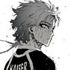 kaiser_803