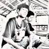 rancah_story