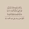 ffaisal_vip