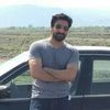 aamir.arman8