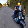 ibrahim133500