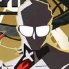 jasoncss1
