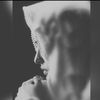 hanady_18a