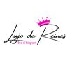 lujodereinas