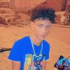 javielhd