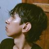 marco_efe3