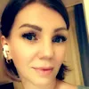 anytka_lu