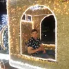 paosoilan