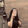 __amly