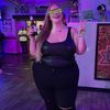ashley.cwik