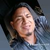 luismarroquin228