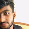 akash200212