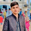 bilalsadjutt5