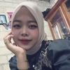 chifaqilla_23