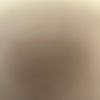 ahmed_zouba0