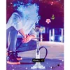 bv___123