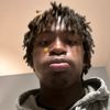 itzbendude