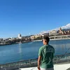 ismaellmaharti