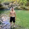 stevenflorez04
