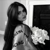 sura_sharazury96