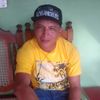 hosmanieto