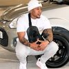 zaypetersen2208
