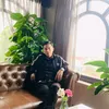 duc_ngoc79