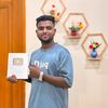akash_raj_vlog