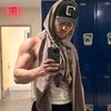andy.santana